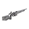 BERGARA B14 CREST CROSSE CARBONE FILETÉE 5/8X24 CAL .300WM CANON 61 CM + FREIN DE BOUCHE