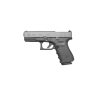 PISTOLET GLOCK 19 GEN4 CAL.9x19