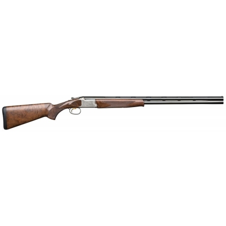 BROWNING SUPERPOSÉ B525 SPORTER ONE CAL 20/76 CANON 71 CM.