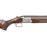 BROWNING SUPERPOSÉ B525 SPORTER ONE CAL 20/76 CANON 71 CM.