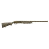 EGE ARMS SEMI-AUTO EG12 FULL CAMO CAL 12/76 CANON 71 CM.