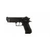 IWI JERICHO 941 F 9X19