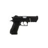 IWI JERICHO 941 F 9X19