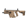 KRISS VECTOR SBR FDE CAL 9X19