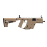 KRISS VECTOR SBR FDE CAL 9X19