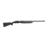 BROWNING SEMI-AUTO MAXUS 2 BLACK GOLD COMPOSITE CAL 12/76 CANON 71 CM.