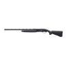 BROWNING SEMI-AUTO MAXUS 2 BLACK GOLD COMPOSITE CAL 12/76 CANON 71 CM.