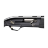 BROWNING SEMI-AUTO MAXUS 2 BLACK GOLD COMPOSITE CAL 12/76 CANON 71 CM.