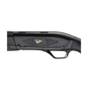 BROWNING SEMI-AUTO MAXUS 2 BLACK GOLD COMPOSITE CAL 12/76 CANON 71 CM.