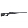 SAKO S20 HUNTER FLUTEE BRONZEE CAL .30-06 CANON 51 CM