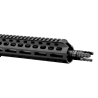 SCHMEISSER AR-15 CAL 9MM 10.5&#34; M-LOK + HOUSSE