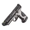 SMITH & WESSON M&P9 M2.0 COMPETITOR OR 5&#34; 9X19