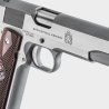 SPRINGFIELD ARMORY 1911 MIL SPEC CLASSIC BRONZE CAL 45 ACP