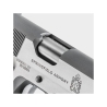 SPRINGFIELD ARMORY 1911 MIL SPEC CLASSIC BRONZE CAL 45 ACP