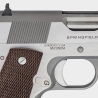 SPRINGFIELD ARMORY 1911 MIL SPEC CLASSIC BRONZE CAL 45 ACP