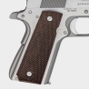 SPRINGFIELD ARMORY 1911 MIL SPEC CLASSIC BRONZE CAL 45 ACP