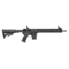 TIPPMANN M4-22 DELTA ELITE-L, CANON FLUTÉ 16&#34; CAL.22LR