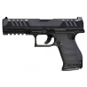 WALTHER PDP COMPACT 5&#34; CAL 9X19