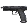 WALTHER PDP FULL SIZE 5&#34; PRO SD FILETE CAL 9X19