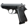 WALTHER PPKS CAL 22LR