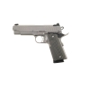 BUL ARMORY 1911 COMMANDER CAL.9X19 SILVER