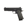 BUL ARMORY PISTOLET 1911 GOVERNMENT CAL.45 ACP - BLACK