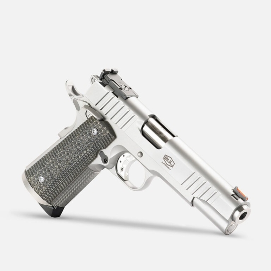 Pistolet Bul Armory 1911 Trophy - C/.45 ACP