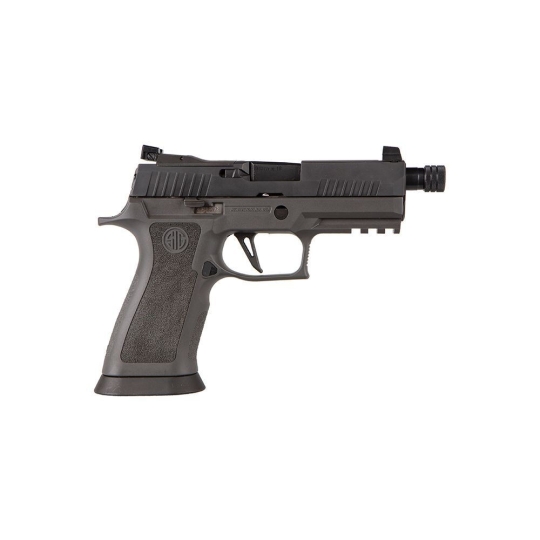 Pistolet Sig Sauer P320 X-Carry Legion C/9mm