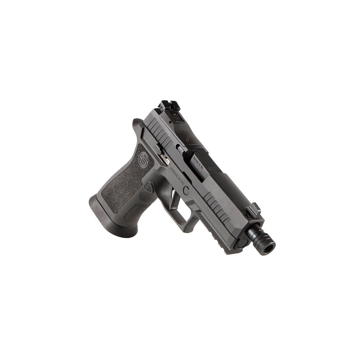 Pistolet Sig Sauer P320 X-Carry Legion C/9mm