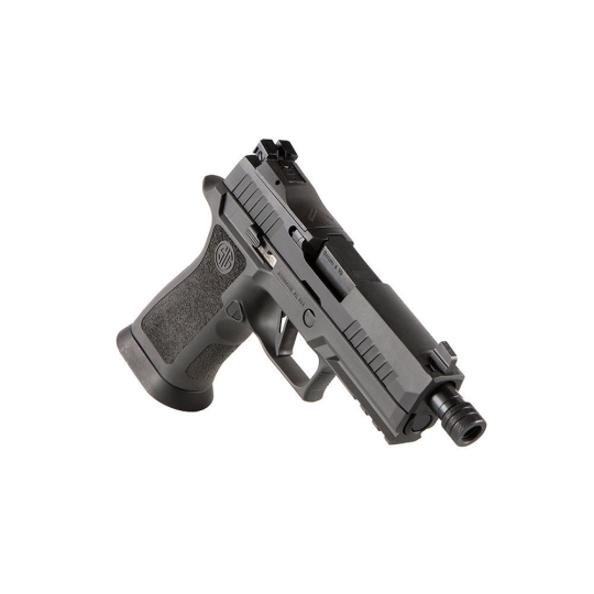 Pistolet Sig Sauer P320 X-Carry Legion C/9mm