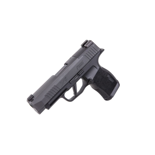 SIG SAUER P365 XL CAL 9X19