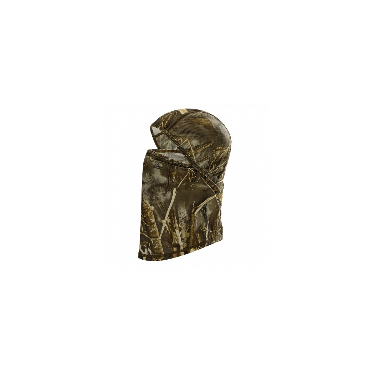 MASQUE INTEGRAL CAMO 97 RT MAX 7