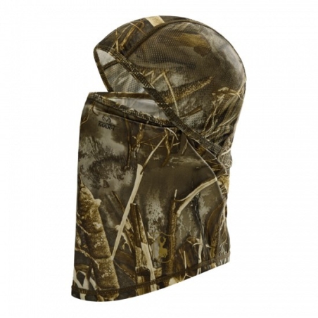 DEERHUNTER MASQUE INTEGRAL CAMO 97 RT MAX 7