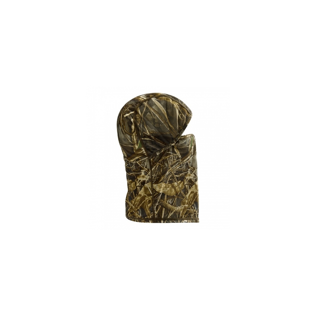 MASQUE INTEGRAL CAMO 97 RT MAX 7