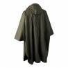 DEERHUNTER PONCHO HURRICANE