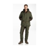 WINCHESTER PARKA ICELAND, VERTE