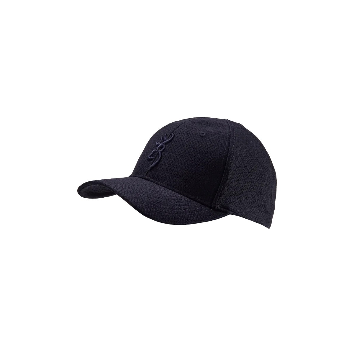 BROWNING CASQUETTE PRIME NOIR