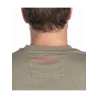 WINCHESTER T SHIRT PARLIN KHAKI