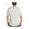 WINCHESTER T SHIRT PARLIN MELANGED GREY