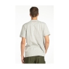 WINCHESTER T SHIRT ROCKDALE GREY