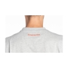 WINCHESTER T SHIRT ROCKDALE GREY