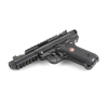 RUGER MARK IV TACTICAL CAL.22LR