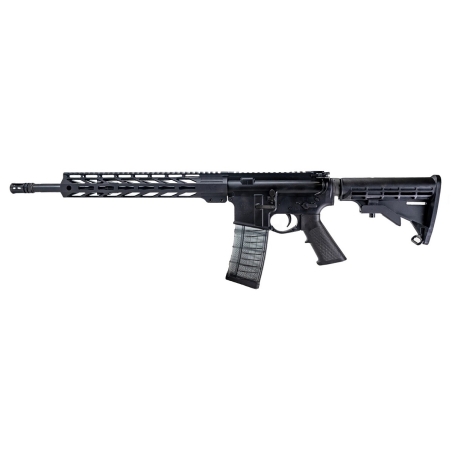 FAXON FIREARMS FF-15 ASCENT 16" MSR 223