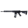 FAXON FIREARMS FF-15 ASCENT 16&#34; MSR 223