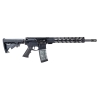 FAXON FIREARMS FF-15 ASCENT 16&#34; MSR 223