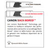 WINCHESTER SEMI-AUTO SX4 CAMO MOBUC LH, CAL 12/76 CANON 76 CM.