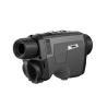 HIKMICRO MONOCULAIRE DE VISION THERMIQUE GRYPHON GQ35L AVEC TELEMETRE LASER