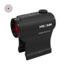 HOLOSUN HHS403B NOIR