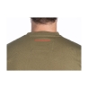 WINCHESTER T SHIRT ROCKDALE OLIVE