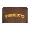 WINCHESTER SWEAT FALCON BROWN